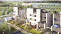 Vente appartement Clermont-Ferrand : annonces appartements