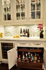 Epingle Sur Idee Deco Maison