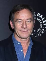 Darren Kendrick's Instagram, Twitter & Facebook