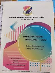 Pdp adi putra b abdul ghani genius matematik. 8 Januari 2019 Sekitar Sm Sultan Abdul Halim Facebook