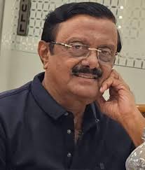 Manoj Mistry (@gujaratguardian) • Instagram photos and videos