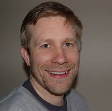 PLENARY SESSIONS' SPEAKERS PROFILES AND ABSTRACTS