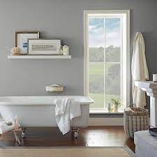 Behr 6 1 2 In X Ppu18 11