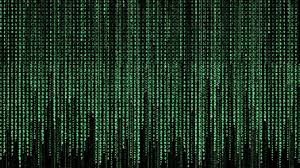 Adorable wallpapers > fantasy > the matrix wallpapers hd (45 wallpapers). Matrix Movie Wallpapers Wallpaper Cave