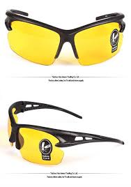 おしゃれ度max眼鏡 男 スポーツメガネ サッカー バスケスポーツマンにぴったりの男性用スポーツタイプメガネやサングラス おしゃれ度max眼鏡 男 スポーツメガネ サッカー バスケ スポーツ 眼鏡 サングラス