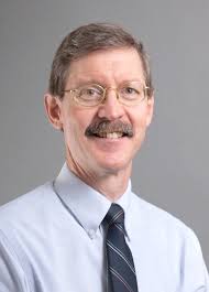 Family Medicine in Minneapolis, MN