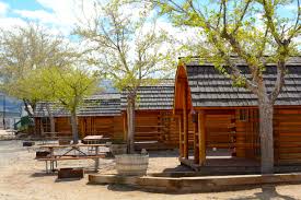 Maybe you would like to learn more about one of these? Weldon California Campground Lake Isabella Kern River Koa