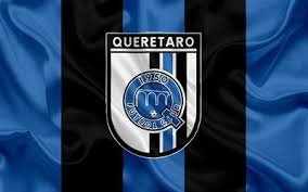 O querétaro da méxico é o não classificado do football club world ranking desta semana (21 dez 2020). Pin En Almay