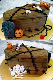 Pin On Cakes