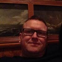 10+ "James Orrick" profiles