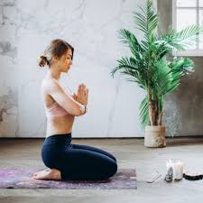 Maybe you would like to learn more about one of these? Yoga Basico Para Principiantes Inspyria Encuentra Tu Retiro