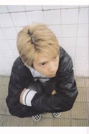 人類の奇跡和也様 おしゃれまとめの人気アイデア pinterest ninomiya tsu ピカンチ 嵐 かわいい 懐古