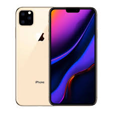 Pin On Get Free Iphone