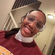 Let's welcome our new members! Alen Svins, Samantha Lynn, Terrie Harris, Natalie  Streeter, Jirka Tsolihan, Lizzie Batts, Aliana Espino, Shaphan Chambers,  Kiaysia Clark, Portia Barber, Patricia Johnson, Emily Duplantis, MuLan  Curtis, Quetzali