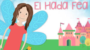 El Hada Fea Cuentos Cortos Para Dormir Cuentos Populares Youtube Pero hubo una vez un hada que no eran tan hermosa. el hada fea cuentos cortos para dormir cuentos populares