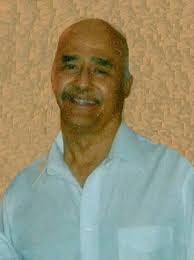 Obituary information for Charles “Pete” D. Hunter