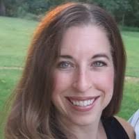 Cara Cole Email & Phone Number