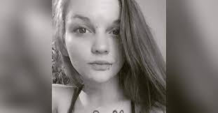 Tori M Clemmons Obituary