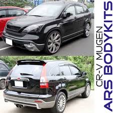I have noticed that my oil has an amount of gas over 5% twice by analysis. Honda Crv 2019 Mugen Body Kit