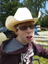 Noah Brassil Obituary (2016)