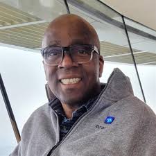 Kris Durr's Instagram, Twitter & Facebook