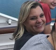 Kathryn's Report: Beechcraft C90B King Air, N13GZ: Fatal accident occurred  December 15, 2022 in Kahului, Hawaii