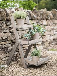 To say nothing of the endless when looking for the best plant stand for you, consider your space: Outdoor Plant Stands Tiered Wooden Metal Garden Flower Pots Stands Uk Flower Garden Metal Outd Plant Stands Outdoor Wooden Plant Pots Wooden Plant Stands