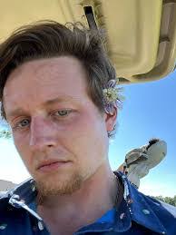 Ansley Godfrey's Instagram, Twitter & Facebook