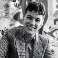 500+ "Urquhart" profiles