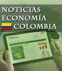 Instalaremos un espacio para escuchar a la ciudadanía y construir soluciones (.) en los cuales no deben mediar diferencias. Ultimas Noticias Sobre La Economia De Colombia