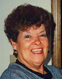 Pauline Hawkins Hopkins (1925-2012)