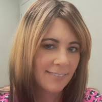 20+ "Moore-payne" profiles