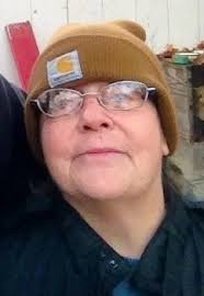 Sharon Sue Benner Obituary April 29, 2023