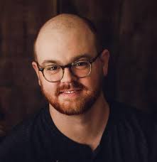 United Quality Cooperative