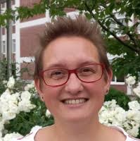 90+ Profile mit dem Suchbegriff „Ramlow“