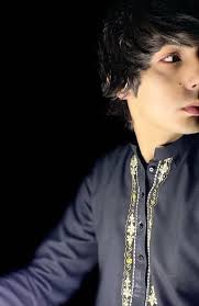 Photo by Abid UllAh UsfXi (@abidullhusfxi) · October 26, 2022