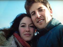 Building Church in Deprived Areas