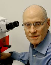 The Howard W. and Georgeanna Seegar Jones Laboratory of Reproductive  Sciences and Women's Health Research