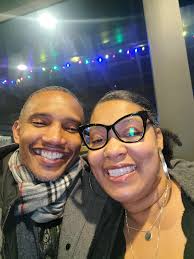 Ty ( Dj Ty Lyfe ) Lincoln