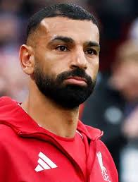 Jordan Devlin exclusive: The Irish Ace