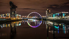 All die schönsten und interessantesten orte von glasgow mit fotos und beschreibungen sowie ideen für einen besseren zeitvertreib auf der reise. Die Besten Sehenswurdigkeiten In Glasgow