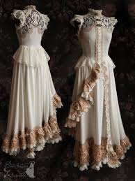 Somniaromantica As My Fashion Show Absentia Was This Weekend I Can Now Finally Post Pictures Of The Dresses In O Victorian Fashion Dresses Fashion Show