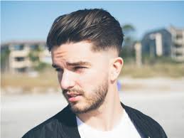 ✓ ribuan gambar baru setiap hari ✓ sepenuhnya gratis untuk digunakan ✓ video dan gambar . 3 Gaya Rambut Cowok 1980 An Yang Kembali Ngetren Sekarang Diplomat Success Challenge Dsc Xi