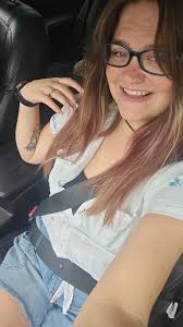 Not prog..but it's so heart wrenchingly beautiful I just had to share