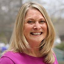 Linda Brittingham's Instagram, Twitter & Facebook