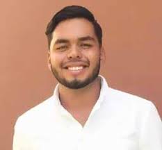 Reportan desaparición de 5 jóvenes en Lagos