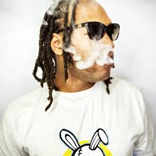 Profile for Leroy Gable