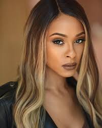 New Theatrical Headshots. That's the post. 🚨 What ROLES are they given?  Hashtag Booking Season. ‼️ 📸🔥 x @iamiracarmichael #actor #actress #bookme  #strongblacklead #hollywood #la #atl #chicago #newyork #neworleans #philly  #florida #supporting #