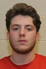 Meet the team: Durfee High boys basketball