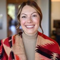 400+ "Curnutte" profiles